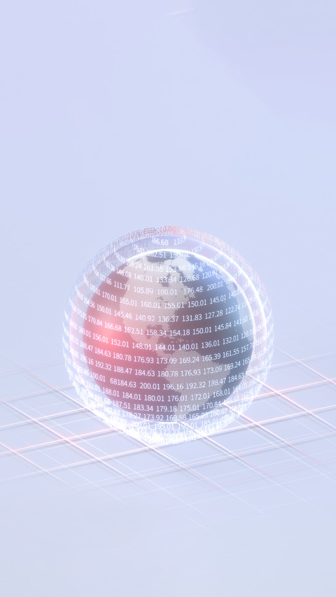 Fantasy Planet preview