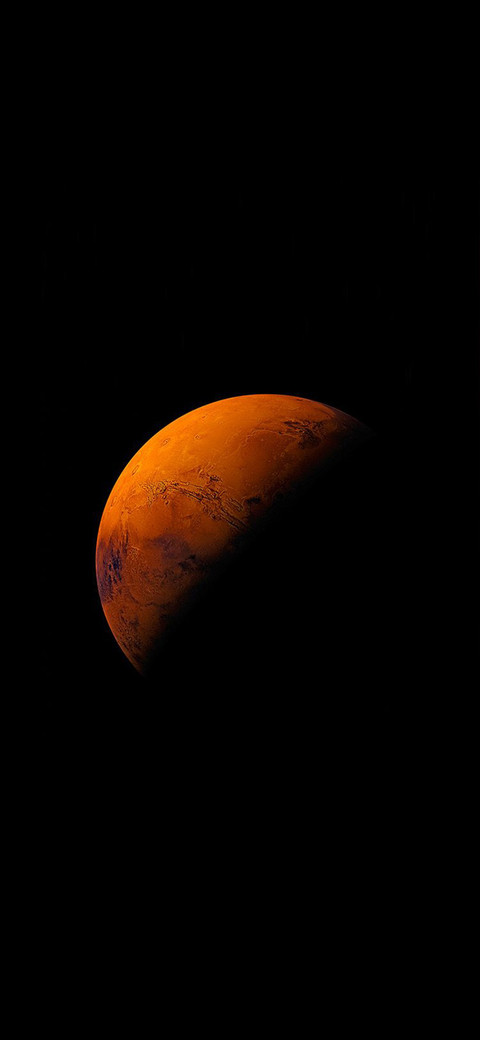 Control [Mars] preview