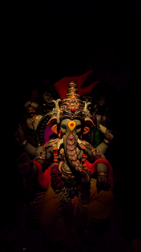 Anish Agarwal (4) preview