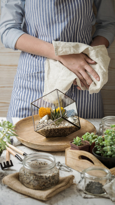 A guide to raising meat in summer preview
