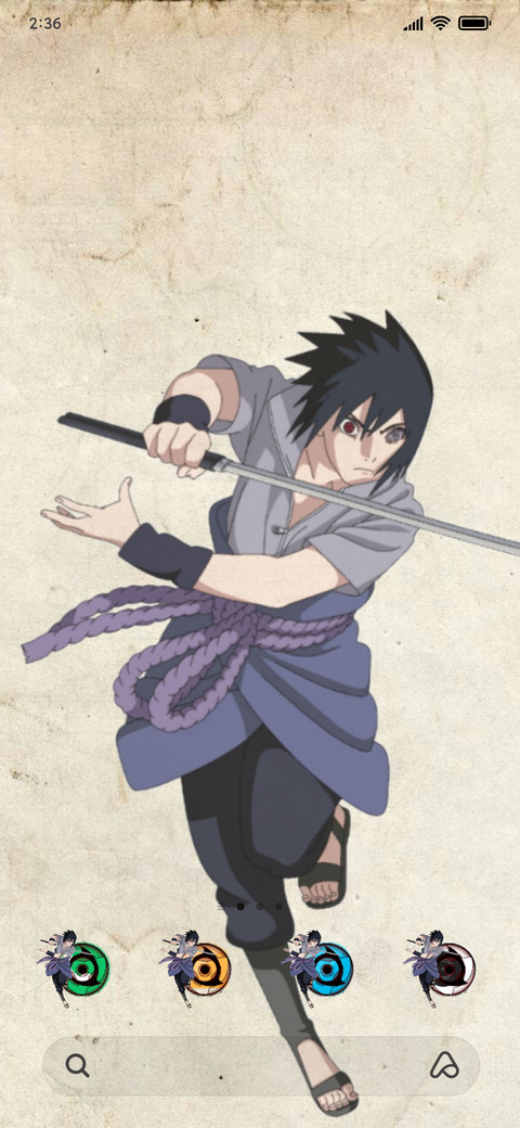 Uciha_Sasuke preview