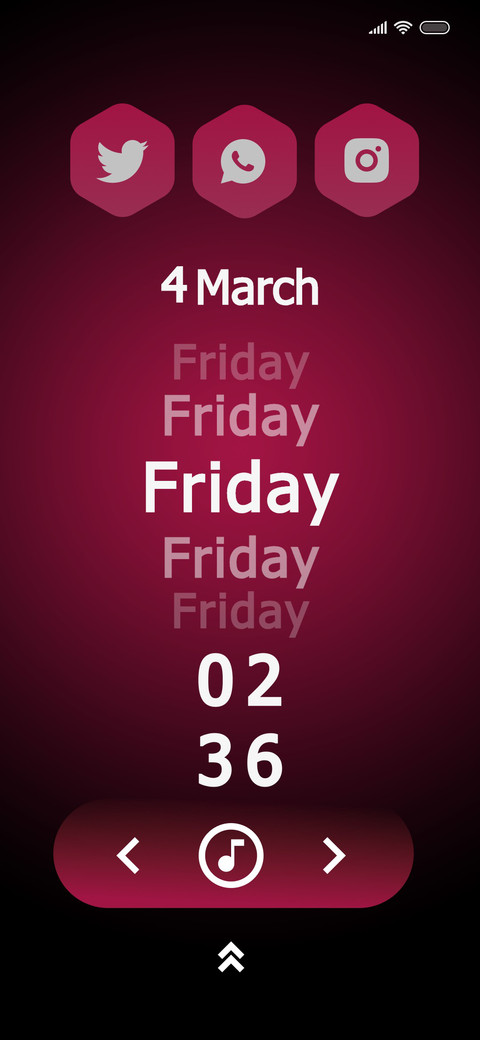 Amoled_4 preview