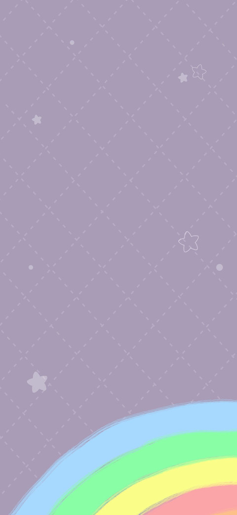 你好呀星星 preview