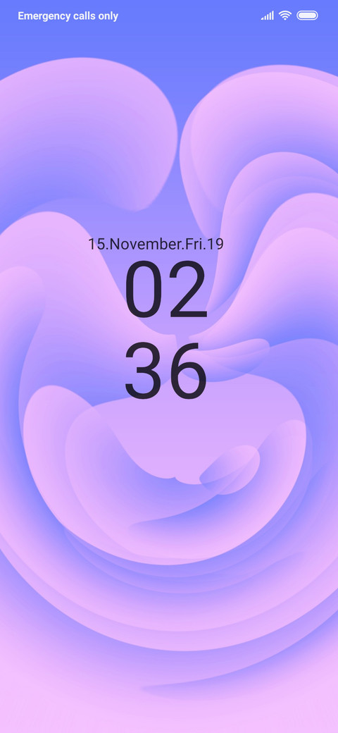 violet_DWM3 preview