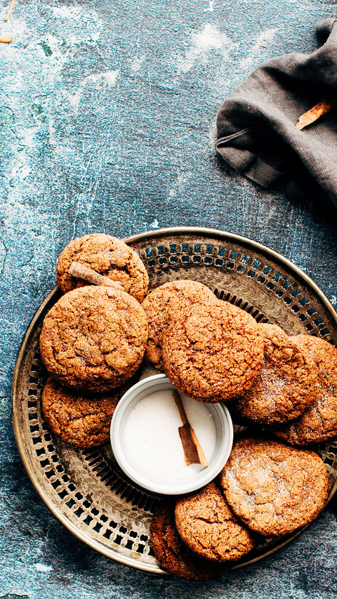 cookies (11) preview