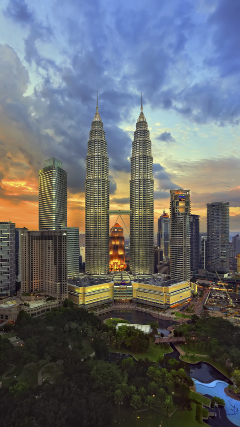 Places to go in Malaysia 37 preview