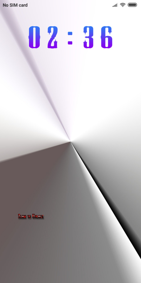 Host_DWM19 preview