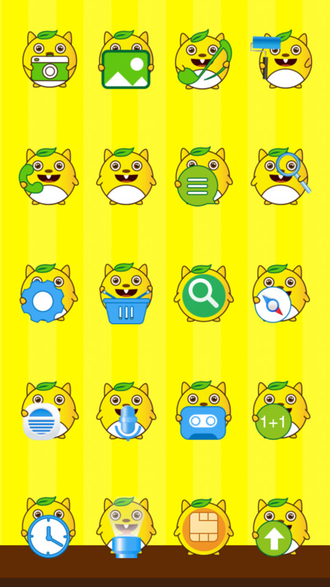 Q preview