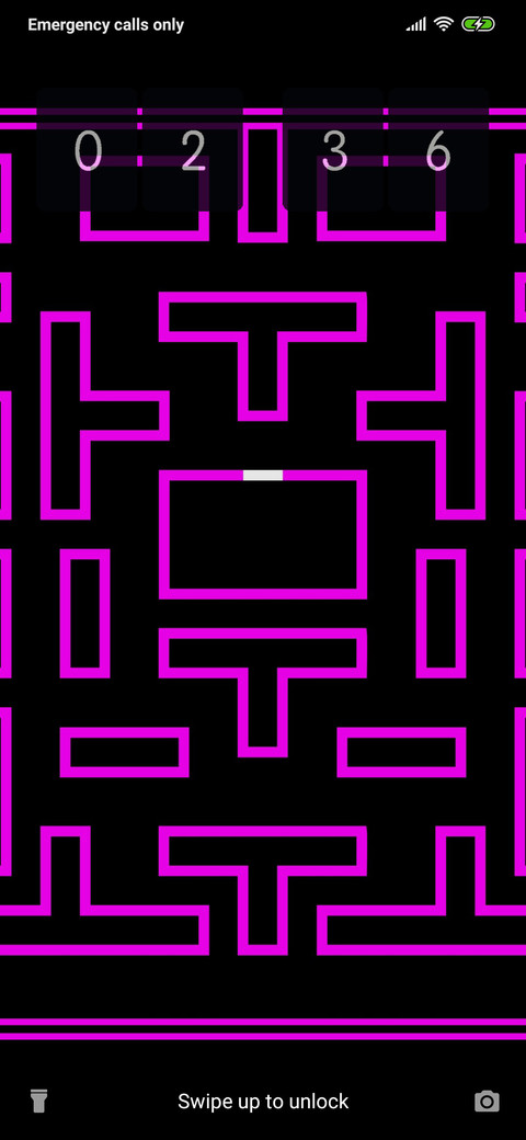 PACMAN_3MDP preview