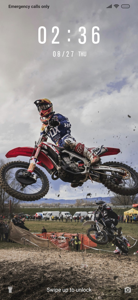 Dirt-bike_3MDS preview