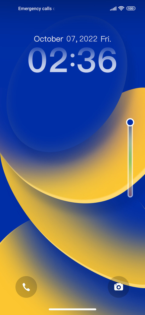 Klein A16 preview