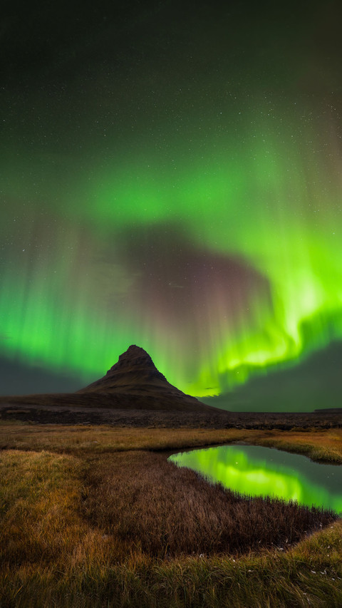 You must know these before going to iceland preview
