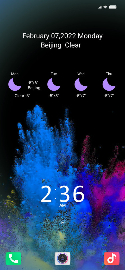 colorexplode preview