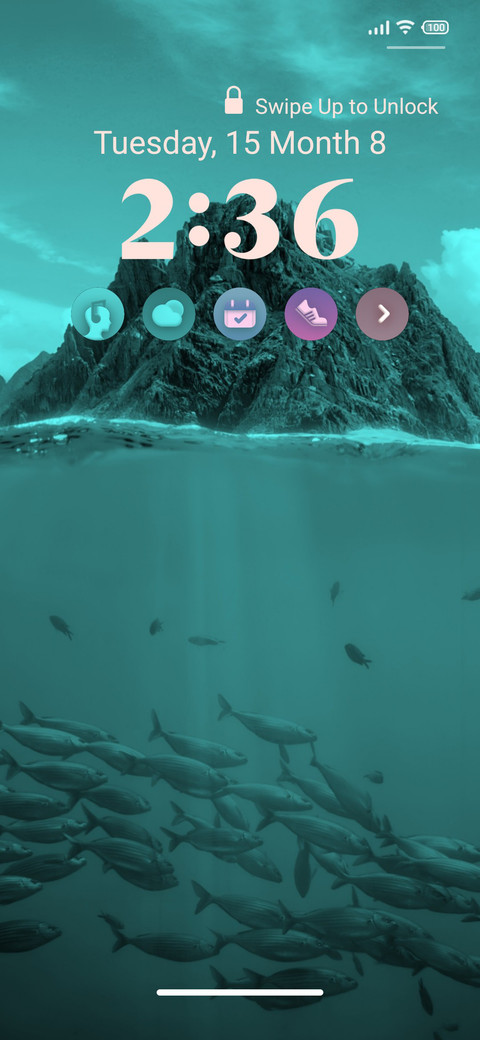 Ui V12 preview