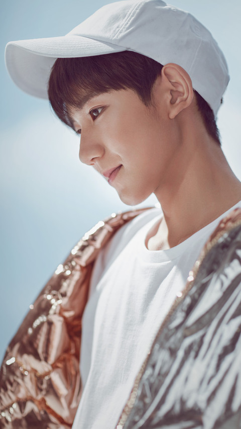 TFBOYS的三周年 preview