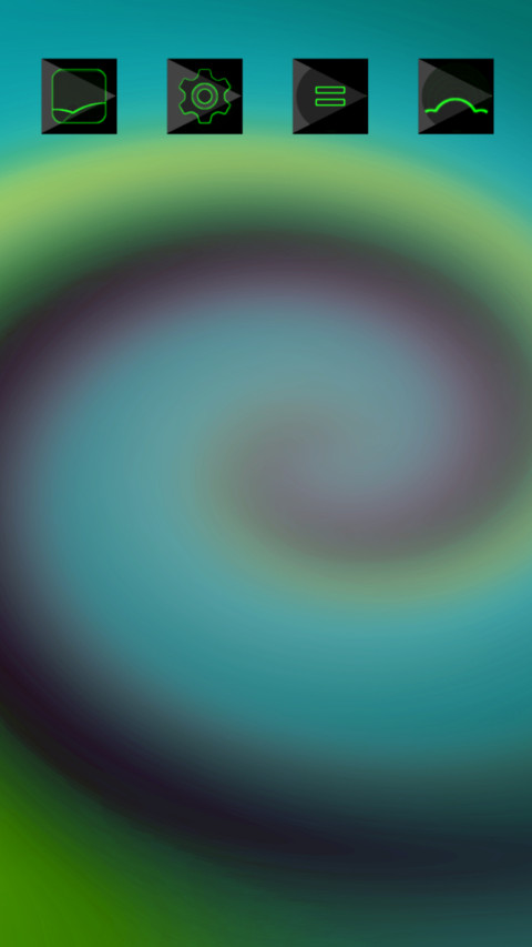 Waaav_DWM19 preview