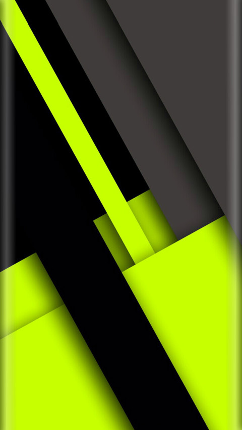 Meta Abstract preview