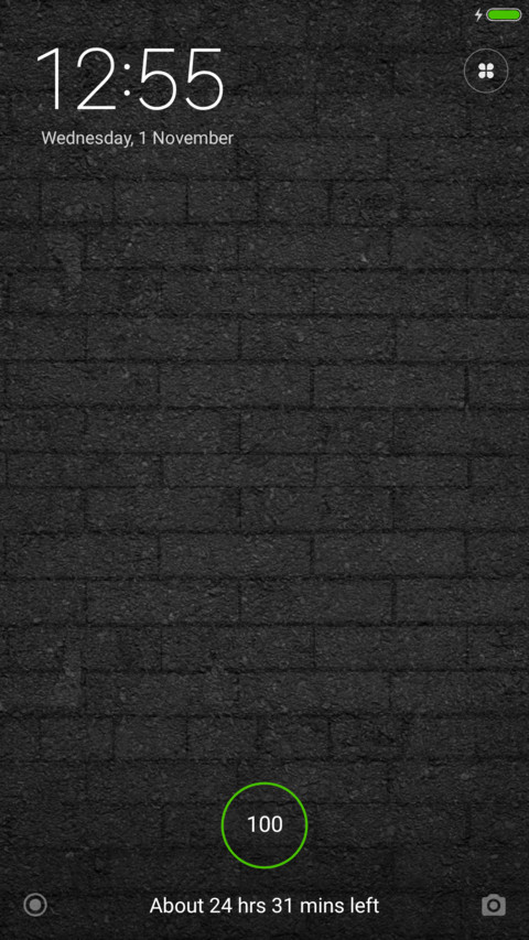 chloe-sand_charcoalgrey preview