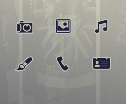 疯狂GD preview