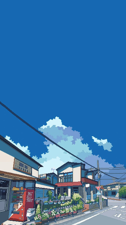 如何过好这一生 preview