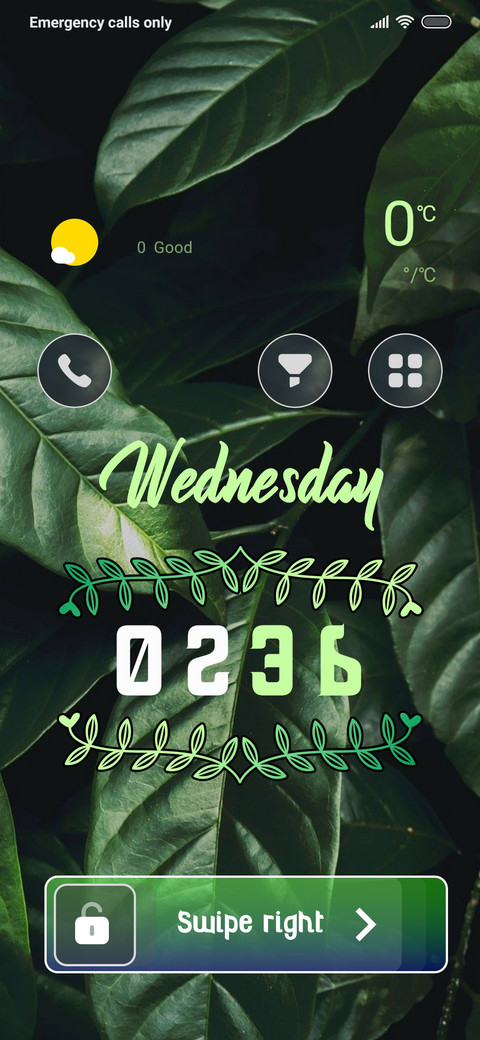 Plant_2 preview