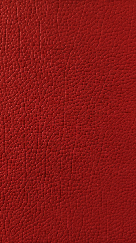 landing-2702 preview