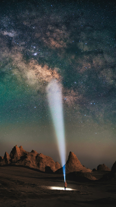 Evidence of the possible existence of aliens 91 preview
