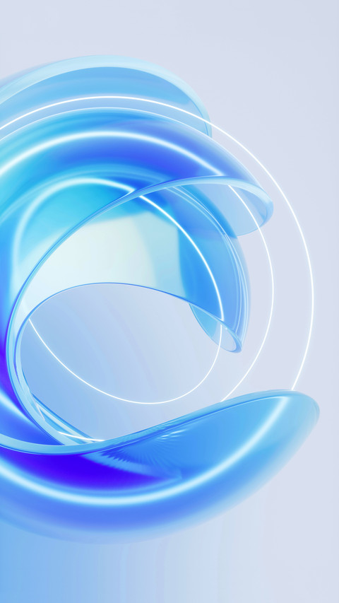Modern Abstract Creative Wallpaper preview