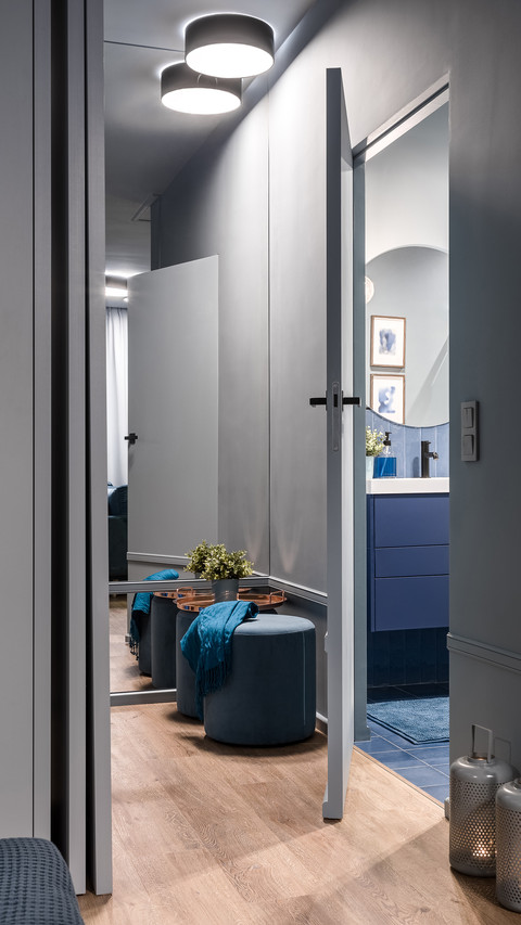 Interior design 68 preview