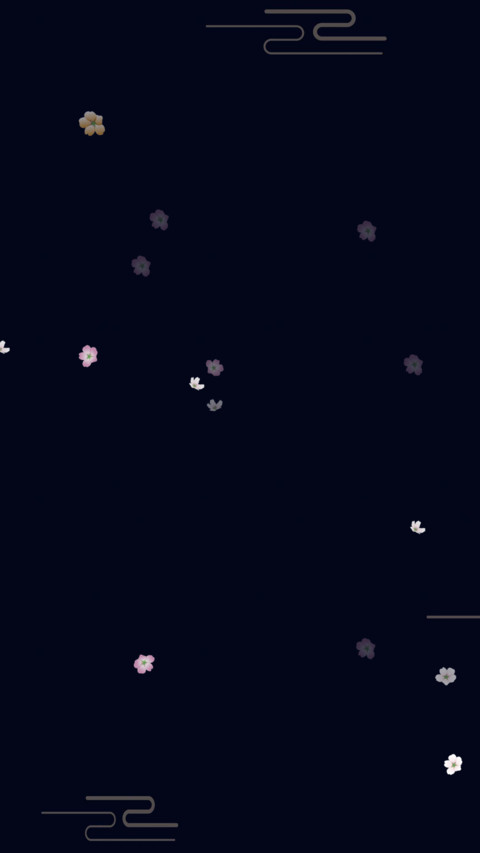意境 preview