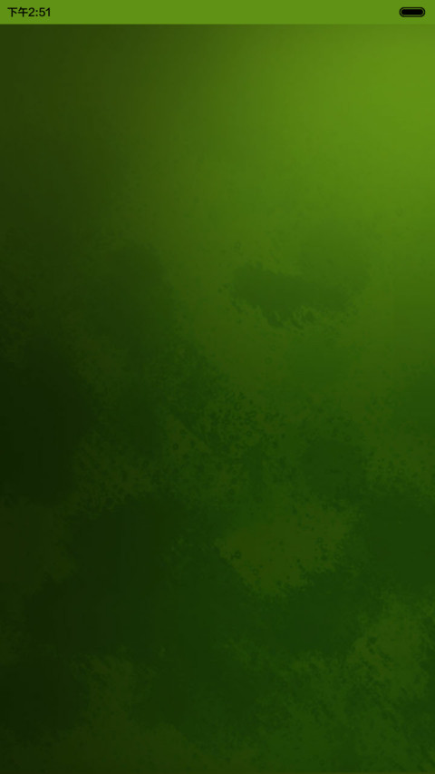 wcking 真HERO（音乐界面+自由桌面） preview
