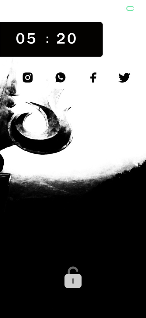 Devotion preview