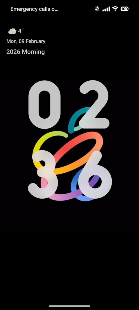 Hello 3 preview