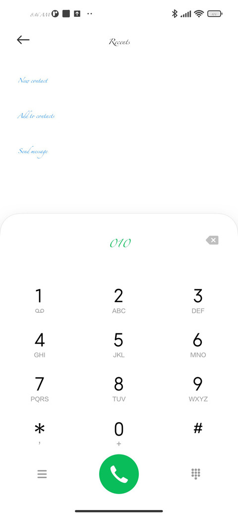 zapfino-arabic preview