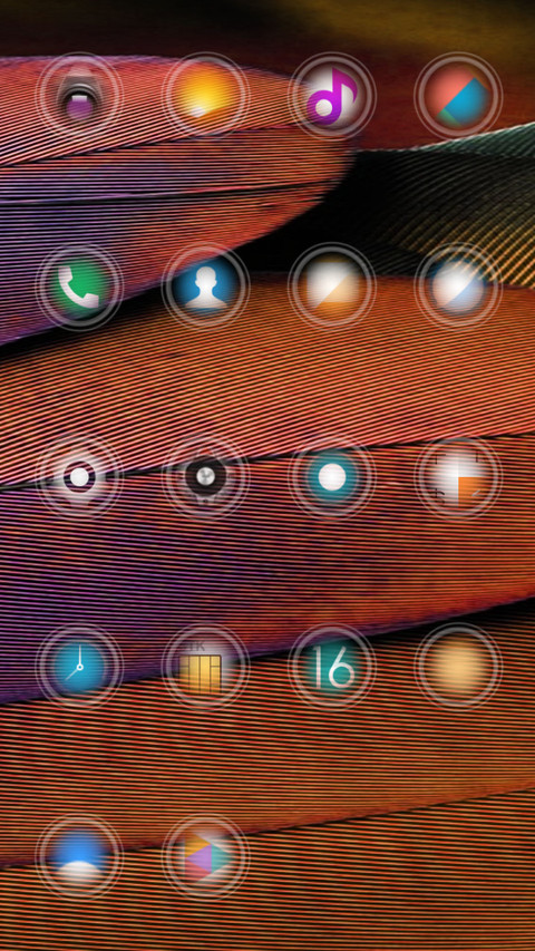 PLUCK_DWM2 preview