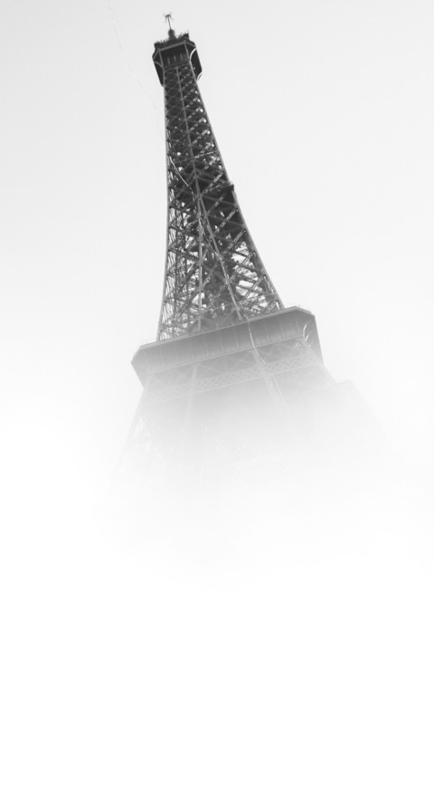 Paris (14) preview