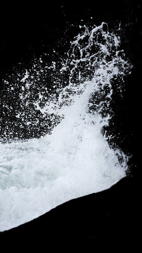 sea preview
