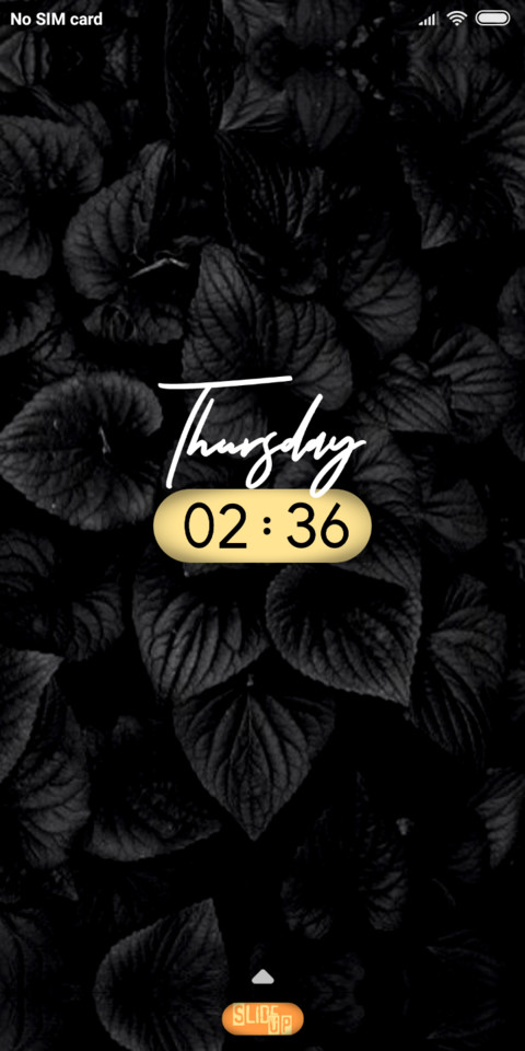 Black Roses_DWM19 preview