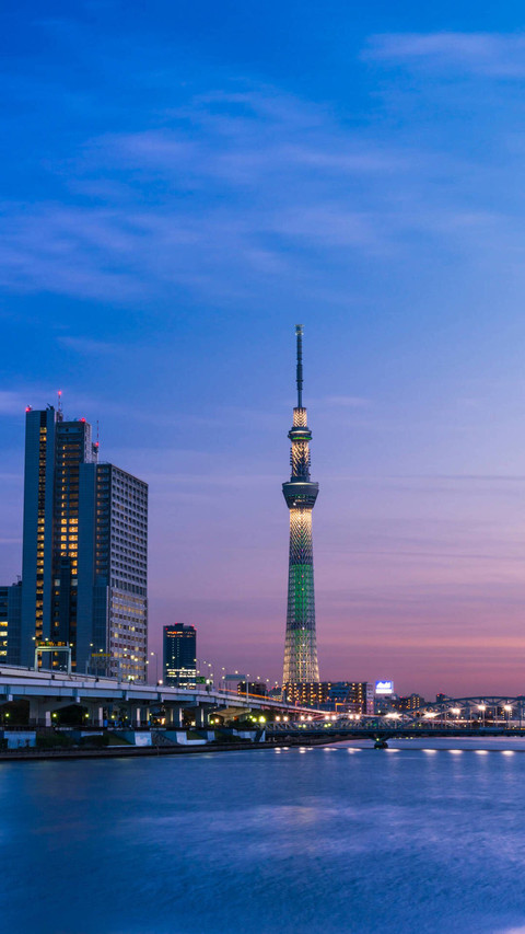 城市风景 (2) preview
