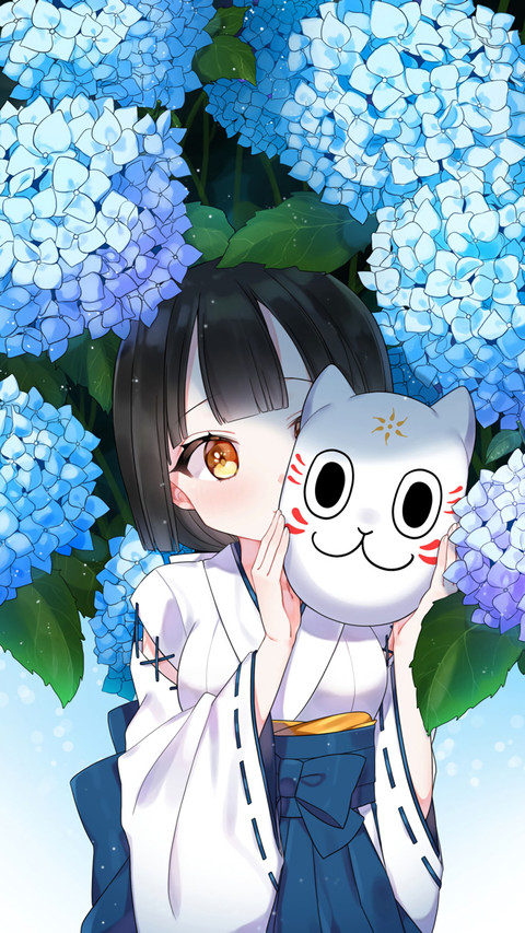 微风花语 preview