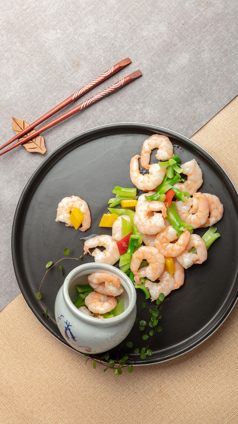 食在广东 preview
