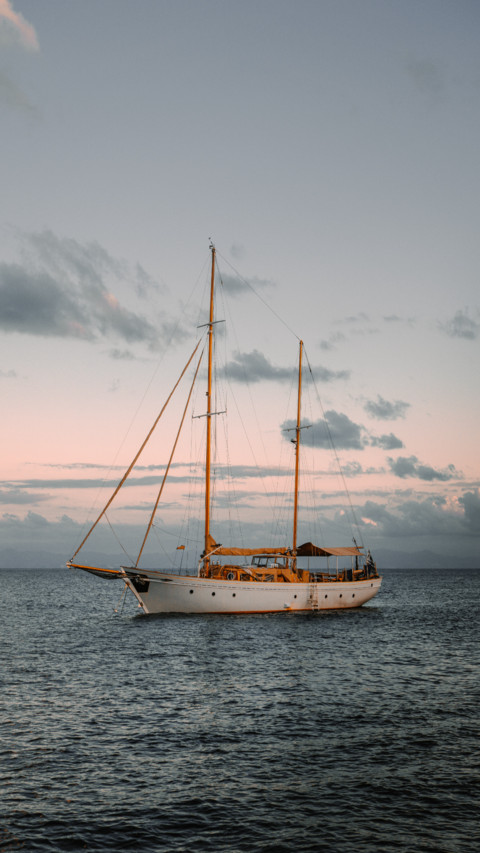 Darkseas boat preview