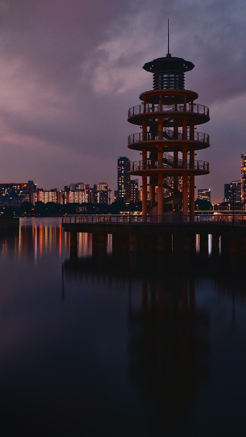 photo-1560191254-04fff2f0a9a7 preview