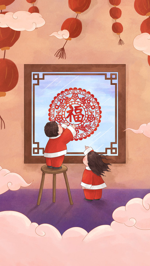 腊月有哪些习俗？ preview