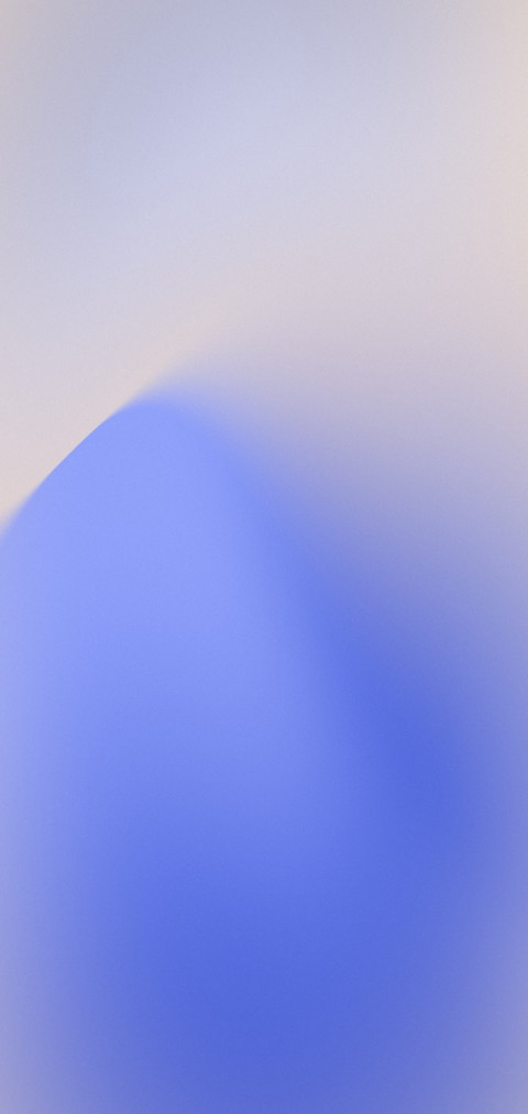 Native Android Q preview