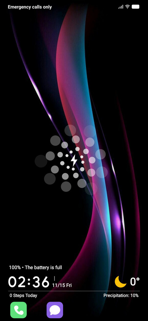 Dex_DWM3 preview