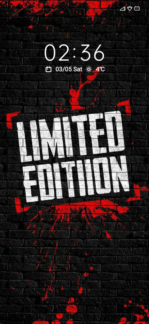 Enjoy Broo! preview