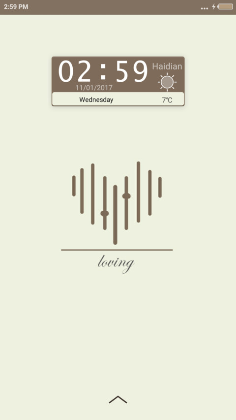 Simple   Elegant preview