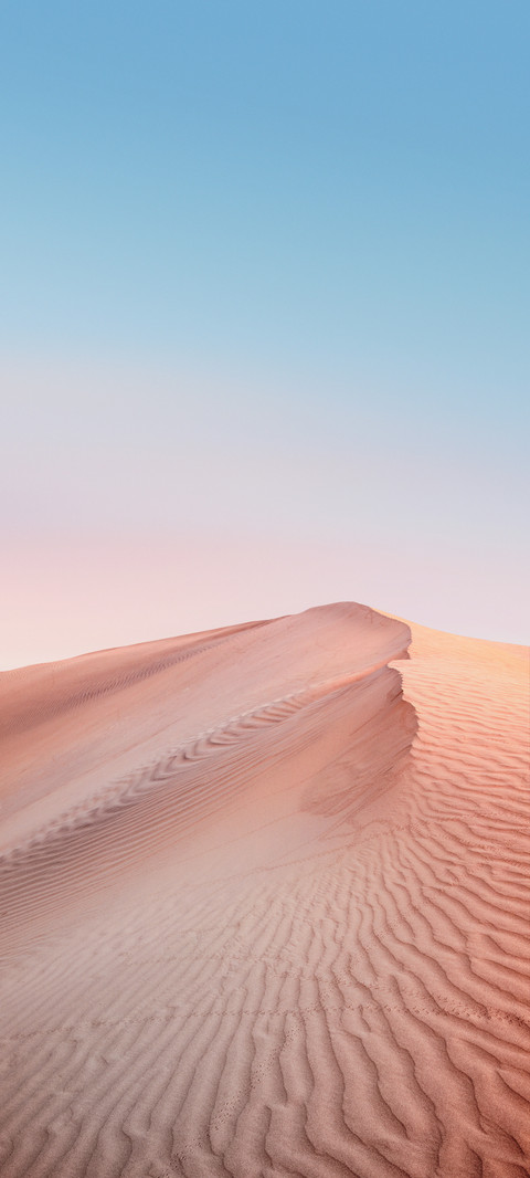 MinimalistScenery01 @MIUITemas preview