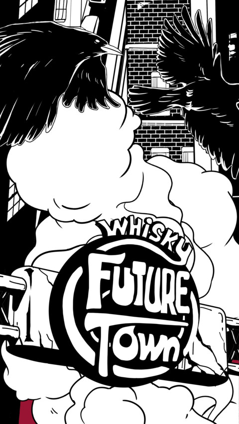 K40硬核搭档 preview